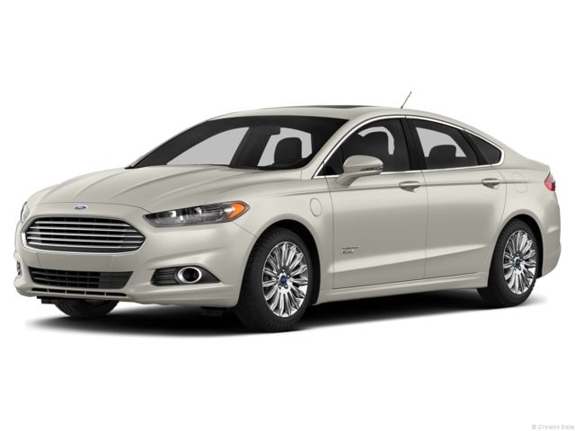 ford fusion energi 2013 3FA6P0PU6DR331983 image ford fusion energi 2013 3FA6P0PU6DR331983 image